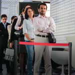 Stewart Superior Stand/Base Blk/Red