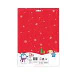 Giftmaker Letter To Santa Pack Pk24