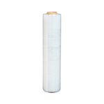 Antalis Hand Stretch Film 400Mmx600M