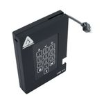 Apricorn Aegis Fortress Ssd 512Gb