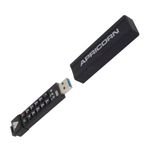 Apricorn Aegis 3Nx Flash Drive 16Gb