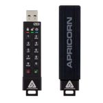 Apricorn Aegis 3Nx Flash Drive 16Gb