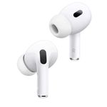Apple Air Pods Pro 2 Mtjv3Zm/A