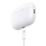 Apple Air Pods Pro 2 Mtjv3Zm/A