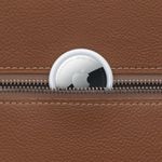 Apple Airtag Finder Bluetooth Pk4