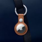 Apple Airtag Finder Bluetooth Pk4