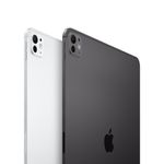 Apple 11 In Ipadpro M5 Wifi + Tablet