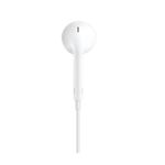 Apple Earpods Wired Usb-C White