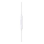 Apple Earpods Wired Usb-C White