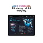 Ipad Air 11In 2026 128Gb Space Grey