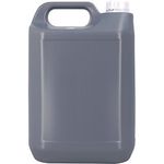 Four Seasons Screenwash 5L