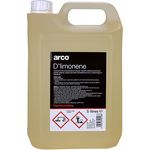 Dlimonene Cleaner 5L