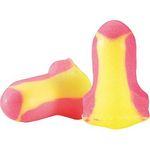 Laser Lite Disb Earplugs Rfl Pk500