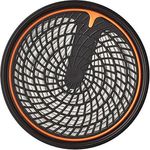 Sr 510 P3 R Part Filter Bulk Pk50