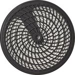 Sr 510 P3 R Part Filter Bulk Pk50