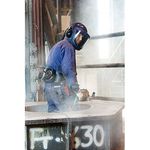 Sr 700 Powered Respirator