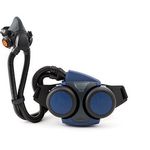 Sr 700 Powered Respirator