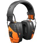 Link 2.0 Bluetooth Ear Defenders