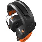 Link 2.0 Bluetooth Ear Defenders