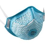 Arco Premium Ffp2 Dust Mask Pk20