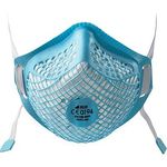Arco Premium Ffp2 Dust Mask Pk20