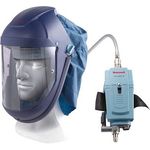 Airvisor 2 Mv Repl Carbon Cartridge