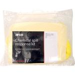 15L Chemical Spill Kit