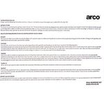 15L Chemical Spill Kit