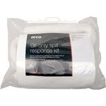 30L Oil Spill Kit