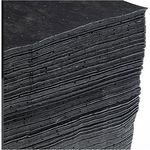 Arco 1L Maintenance Abst Pad Pk100