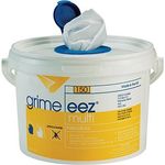 Grimeeeze Multi Wet Wipes