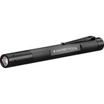P4R Core Rechargeable Led Torch