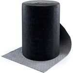 100L Maintenance Absorbent Roll 40M