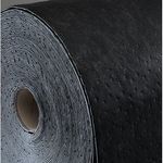 100L Maintenance Absorbent Roll 40M