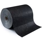 100L Maintenance Absorbent Roll 40M