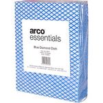 Blue Diamond Cleaning Cloths Pk50