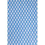 Blue Diamond Cleaning Cloths Pk50