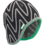 V-Gard Winter Helmet Liner