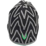 V-Gard Winter Helmet Liner