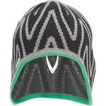 V-Gard Winter Helmet Liner