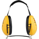 Optime I Neckband Ear Defenders