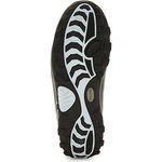 Hyperion Womens Blue S1P Trainers 8