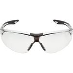 Monsoon Clear-Lens Saf Glasses