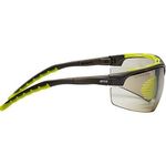 Halo Indoor/Outdoor Saf Glasses