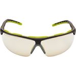 Halo Indoor/Outdoor Saf Glasses