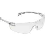 Mistral Clear-Lens Saf Glasses