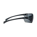Mistral Grey-Lens Saf Glasses