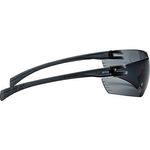 Mistral Grey-Lens Saf Glasses