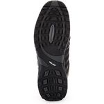 Hector Black S1P Saf Trainers 10