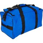 Blue Offshore Kit Bag